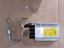 Genuine oem microwave for sale  Lake Mary