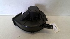 Ventilateur chauffage volkswag d'occasion  France