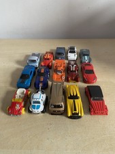 Hot wheels bundle for sale  CARDIFF