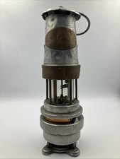 Spiralarm miners safety for sale  LEEDS