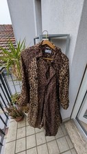 trench dolce gabbana usato trench dolce gabbana usato Milano