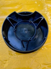 Plastic base replacement for sale  Cortland