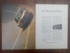 Mercedes 115 240 gebraucht kaufen  Münster