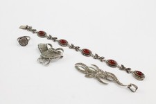 carnelian jewelry for sale carnelian jewelry for sale LEEDS