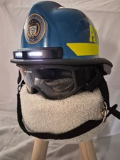 Bullard authentic atf for sale Bullard authentic atf for sale  Dillsburg