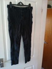 Phoenix ladies horse for sale  CARDIFF