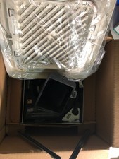 Broan 791ledm ceiling for sale  South Bend