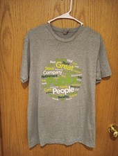 Vintage 90s publix for sale  Scobey