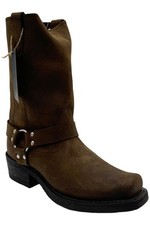 Durango men harness for sale  Fort Worth