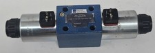 Rexroth hydraulics hydraulikve gebraucht kaufen  Offenburg