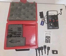 Briggs stratton key for sale  Monroe