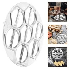 Dumpling machine maker gebraucht kaufen  Versand nach Germany