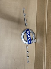 Volvo c30 radiator for sale  CHINNOR