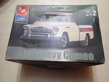 Ertl amt 1957 for sale  Virginia Beach