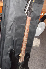 Peavey 200 guitar for sale  PLYMOUTH