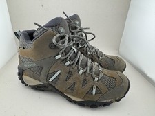 Merrell womens deverta for sale  Statesville