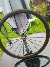 Mavic cosmic carbon for sale  DUMBARTON