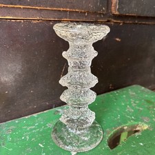 Iittala festivo mid for sale  LONDON