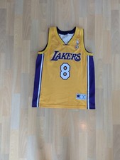 Champion nba los gebraucht kaufen  Berlin