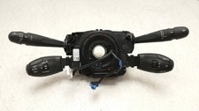 Expert combination switch for sale  SKELMERSDALE