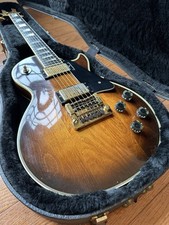 1983 gibson les for sale  Morgantown