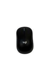 Mouse óptico sem fio Logitech M185 preto cinza | 2.4GHz nano receptor USB, usado comprar usado  Enviando para Brazil