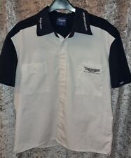 Triumph motorcycle official for sale  CLECKHEATON