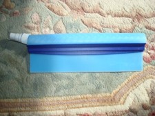 Windscreen scraper washer for sale  MORPETH