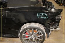 Aston martin vantage for sale  Pensacola