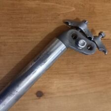 Vintage campagnolo nouvo for sale  MACCLESFIELD