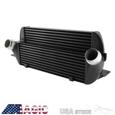 Tuning competition intercooler for sale  Rancho Cucamonga