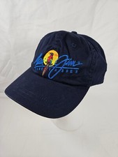 Vintage maui jim for sale  Naples