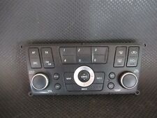 Nissan almera tino d'occasion  Expédié en Belgium