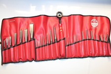 Mac tools pc25k for sale  Feasterville Trevose