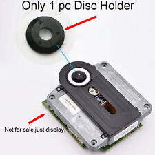 Genuine disc holder d'occasion  Expédié en France