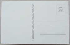 Postkarte tschechien 4 gebraucht kaufen  Deutschland