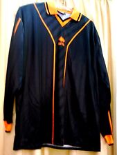 Kit calcio errea usato  Lanusei