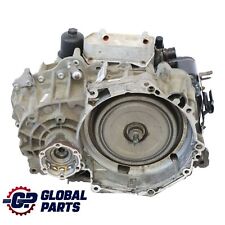 Audi 1.8 tfsi for sale  UK