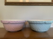 Set mason cash for sale  Fresno