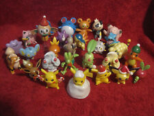 Pokemon figur auswahl gebraucht kaufen  Flintbek