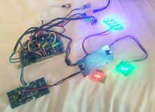 Swagway controller set for sale  Far Rockaway