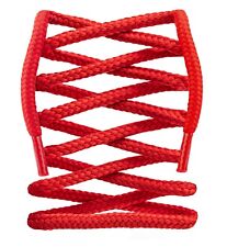 Usado, Cadarços LitLaces - Air Jordan AJ11 cadarços de substituição cores exclusivas para Concord comprar usado Usado, Cadarços LitLaces - Air Jordan AJ11 cadarços de substituição cores exclusivas para Concord comprar usado  Enviando para Brazil