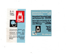 hausrat gebraucht kaufen hausrat gebraucht kaufen Berlin