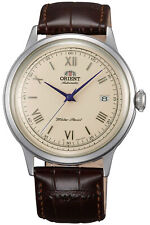 Montre orient ac00009n d'occasion  Expédié en France