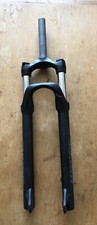 Rockshox judy 29er for sale  NORTHAMPTON