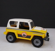 Playmobil 9128 mountain for sale  Virginia Beach