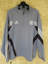 Sweat maillot olympique d'occasion  Nîmes