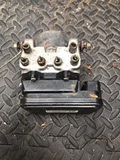 Honda s2000 abs for sale  BIRMINGHAM
