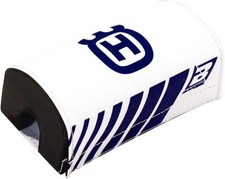 Coprimanubrio husqvarna per usato  Palermo