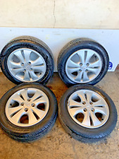 cragar wheels for sale  DEVIZES